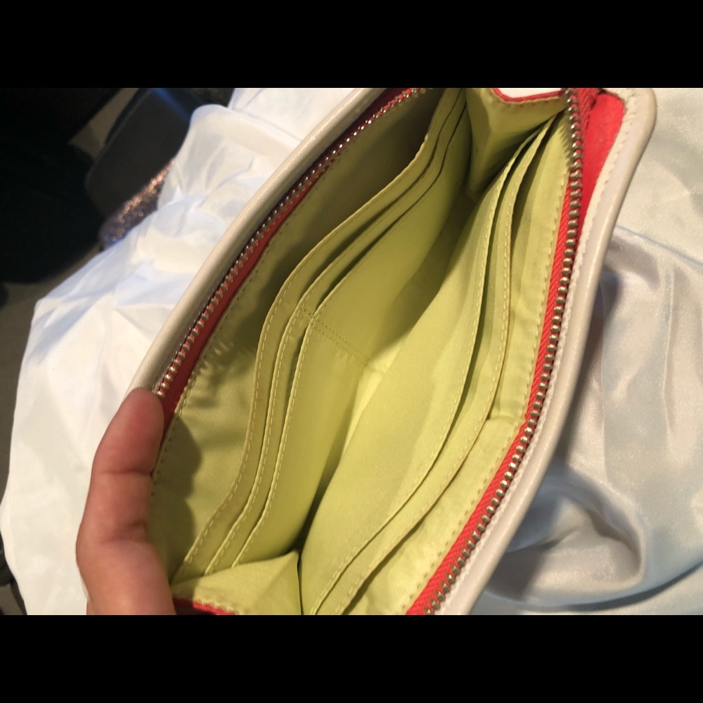 Coach wallet - Picture 4 of 4